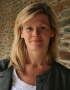 Aurélie Godet